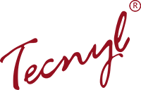 Tecnylfitas